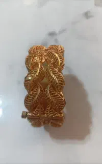 دستبند