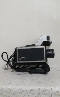 دوربین کلکسیونی