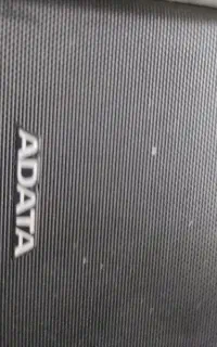 هارد اکسترنال HD700. یک ترا