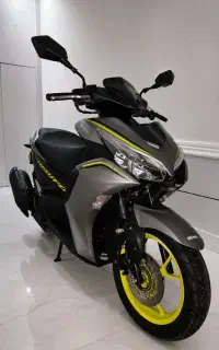 نیوفیس