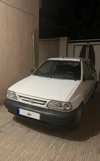 پراید۹۰