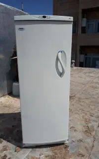 فریزر سونیا