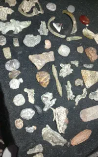 مجموعه قدیمی