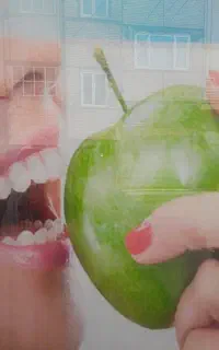 دندانسازی مروارید