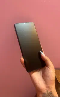 گوشی A04