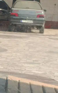 سلام دو نفر کارواشکار زرنگ و کار بلد نیازمندیم