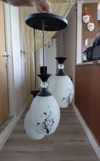 لوستر