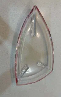 ظرف اردورخوری