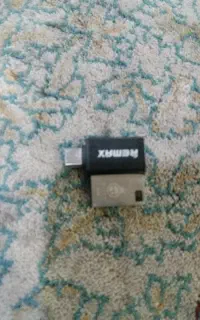 فلش و او‌تی‌جی‌ نو