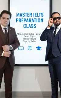در۱۰۰جلسه ازهرجا تضمینی IELTS/TOEFL بگیر(نت داخلی)
