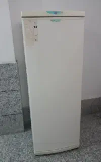 یخچال