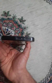 نوت 11پرو