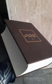 کتاب تاریخ جامع ایران