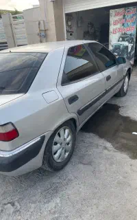 زانتیا 84