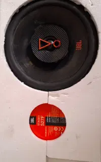 باند  jbl stage3