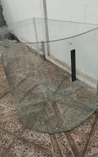 آکواریوم