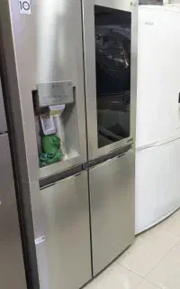 *(خریدارفروش) سایدخارجی ایرانی درکل مناطق