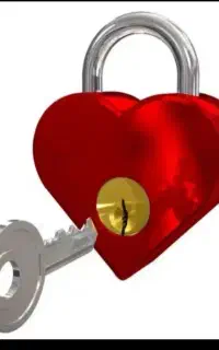 کلید سازی قفل سازی  الهیه قاسم آباد شبانه روزی