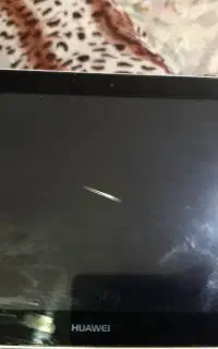 تبلت