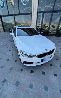 530i