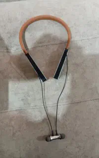هدفون گردنی نو نو