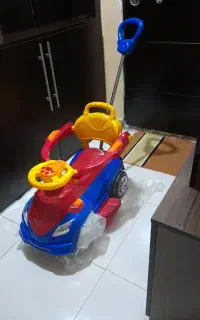 فروش سه چرخه و چهارچرخ