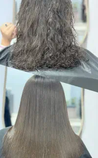 پروتئین مو برای هرقد مویی۱۹۰۰