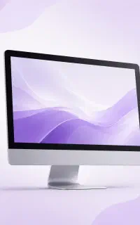 طراحی سایت