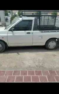 وانت بار وانت تلفنی حمل بار و جابجایی بار وانت