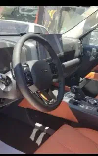 هاوالH9