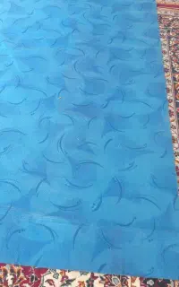 پالاز موکت