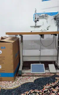 چرخ میاندوز جک