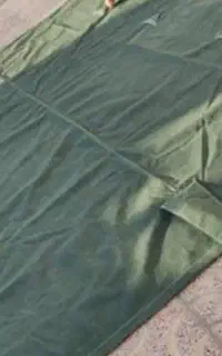 جک روغنی ۱۰تنی وچادر