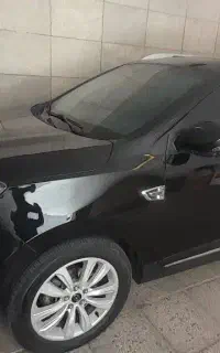 جک S5 مدل ۹۷  اتومات