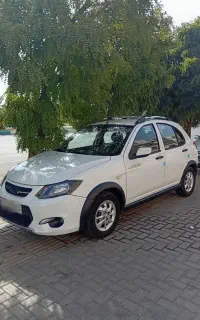 کوییک gx1403 بی رنگ فقط نقد