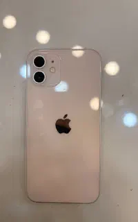 ایفون ۱۲نرمال باز نشده