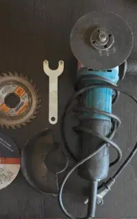 مینی سنگ ماکیتا