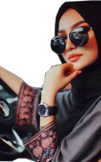 آموزش رانندگی ویژه بانوان