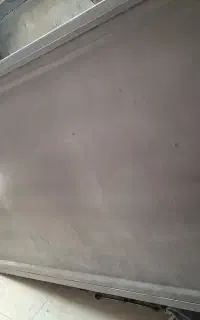 اتاق اریسان 2