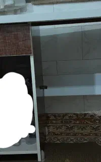 میز تحریر