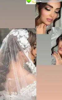 خدمات عروس