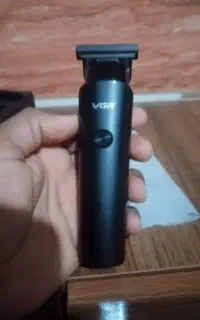 خط زن نو   رودان