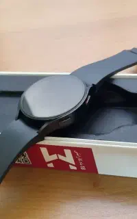 ساعت سامسونگ واچ 6