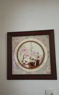 وسایل خانه، ظرف،