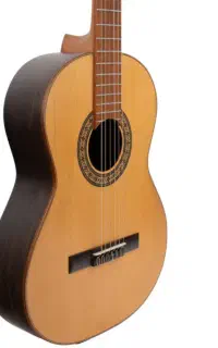 گیتار k120