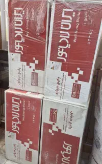 پکیج رادیاتور ایران ایوولی بوتان کف قیمت