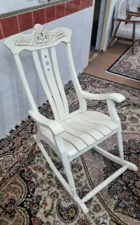 صندلی ریلکسی
