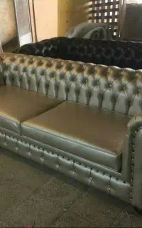 تعمیر و رویه کوبی مبلمان رضایی