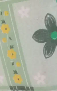تشک