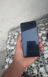 ردمی نوت 13 پرو